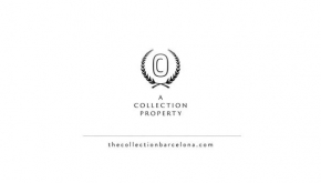 Amazing 3 bedroom penthouse in Plaza España